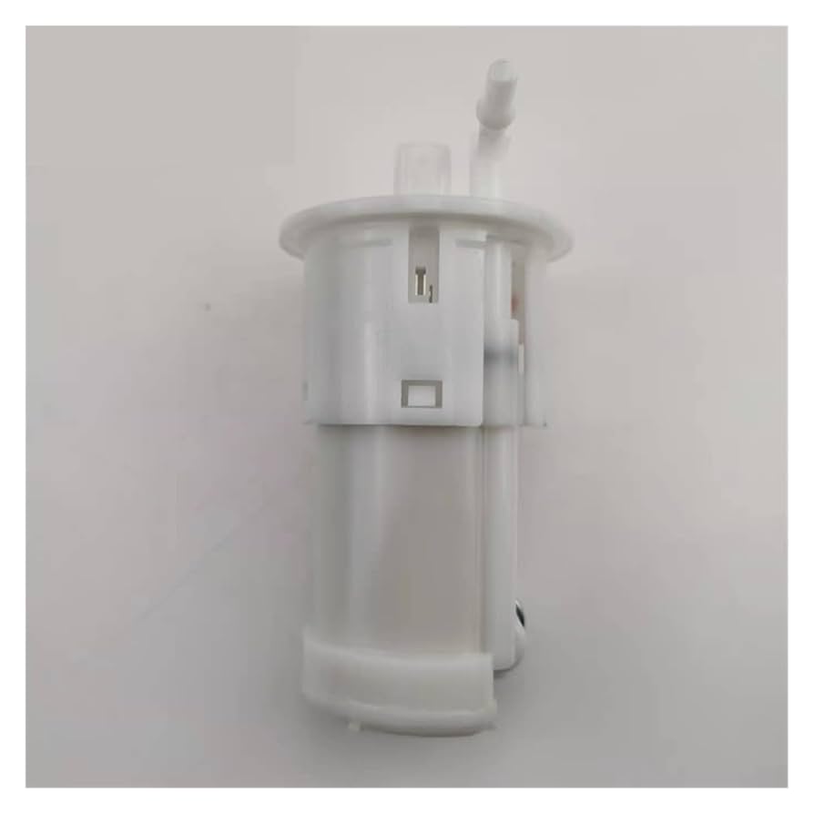 yppah　です Amazon.com: GE WD19X25461 Dishwasher Drain Pump (Replaces